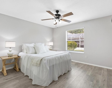 2014 Johnson Court - Photo Thumbnail 20