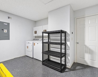 2014 Johnson Court - Photo Thumbnail 23