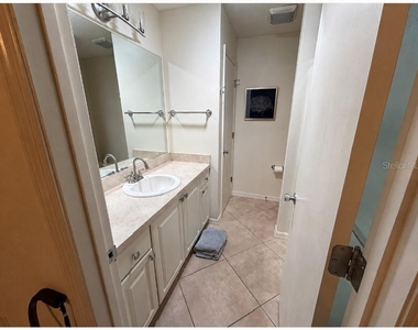 1413 Blueberry Way - Photo Thumbnail 12