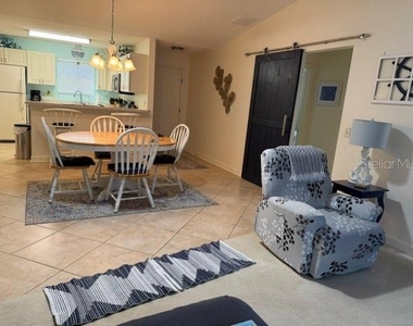 1413 Blueberry Way - Photo Thumbnail 6