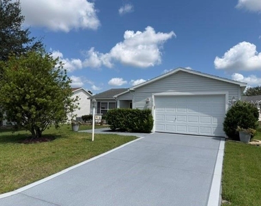 1413 Blueberry Way - Photo Thumbnail 19