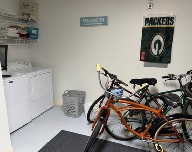 1413 Blueberry Way - Photo Thumbnail 18