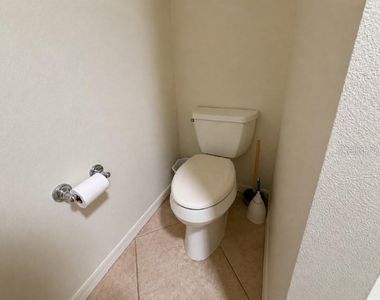 1413 Blueberry Way - Photo Thumbnail 13