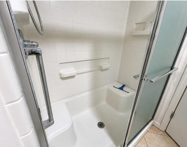 1413 Blueberry Way - Photo Thumbnail 14