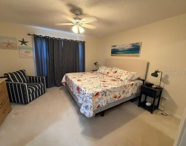 1413 Blueberry Way - Photo Thumbnail 10