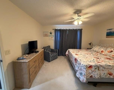 1413 Blueberry Way - Photo Thumbnail 11