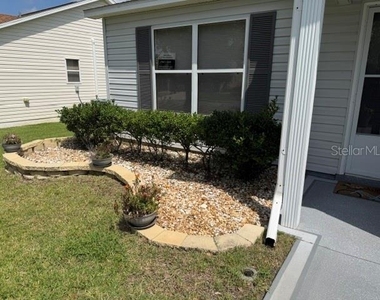 1413 Blueberry Way - Photo Thumbnail 1