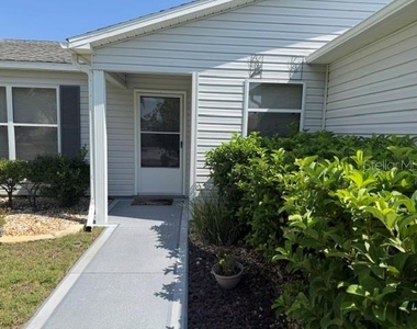 1413 Blueberry Way - Photo Thumbnail 2