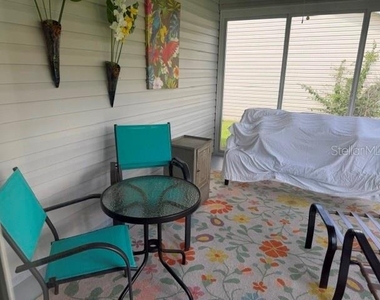 1413 Blueberry Way - Photo Thumbnail 17