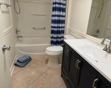 1413 Blueberry Way - Photo Thumbnail 15