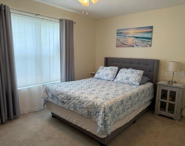 1413 Blueberry Way - Photo Thumbnail 16