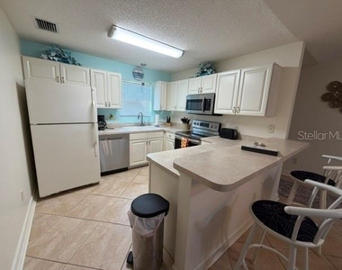 1413 Blueberry Way - Photo Thumbnail 4