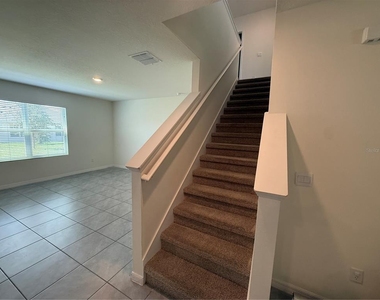 11106 Amber Ridge Drive - Photo Thumbnail 9