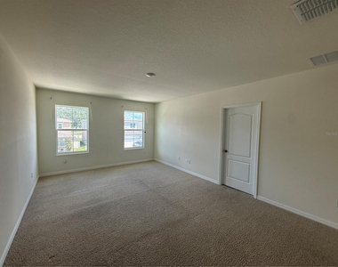 11106 Amber Ridge Drive - Photo Thumbnail 10