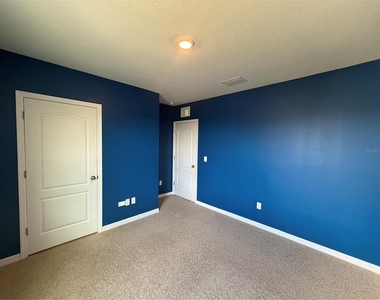 11106 Amber Ridge Drive - Photo Thumbnail 18
