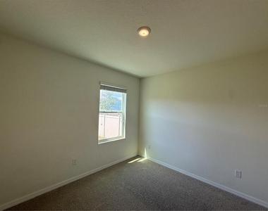 11106 Amber Ridge Drive - Photo Thumbnail 5