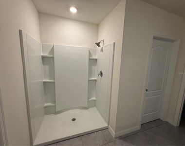 11106 Amber Ridge Drive - Photo Thumbnail 13