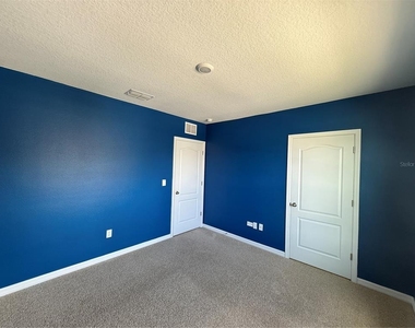 11106 Amber Ridge Drive - Photo Thumbnail 21