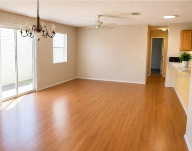 2340 Pickens Place - Photo Thumbnail 4