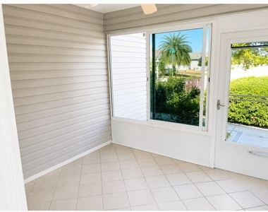 2340 Pickens Place - Photo Thumbnail 6
