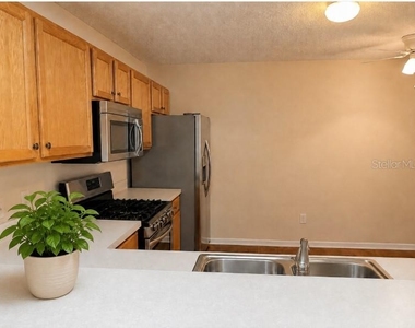 2340 Pickens Place - Photo Thumbnail 5