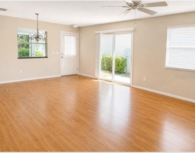 2340 Pickens Place - Photo Thumbnail 1