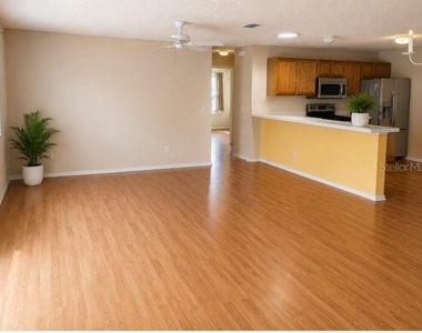 2340 Pickens Place - Photo Thumbnail 3
