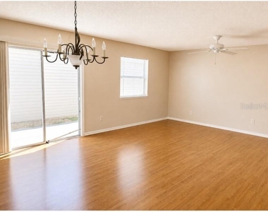 2340 Pickens Place - Photo Thumbnail 2
