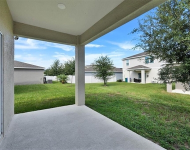 2599 Avalon Park Boulevard - Photo Thumbnail 19