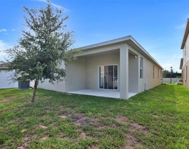2599 Avalon Park Boulevard - Photo Thumbnail 20