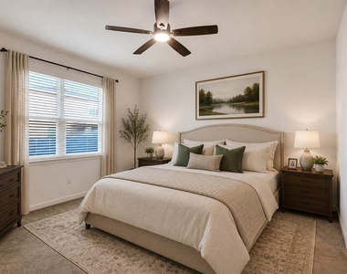 2599 Avalon Park Boulevard - Photo Thumbnail 12