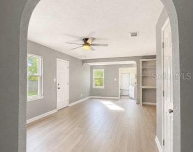 130 E Dicie Avenue - Photo Thumbnail 7