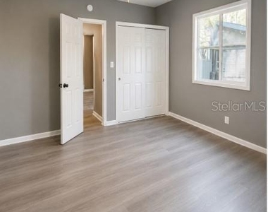 130 E Dicie Avenue - Photo Thumbnail 13