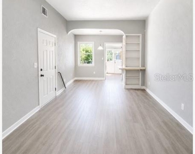 130 E Dicie Avenue - Photo Thumbnail 8