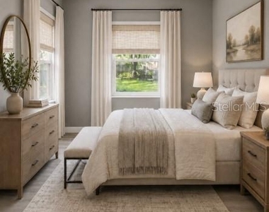 130 E Dicie Avenue - Photo Thumbnail 11