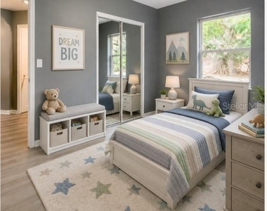 130 E Dicie Avenue - Photo Thumbnail 15