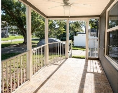 130 E Dicie Avenue - Photo Thumbnail 16