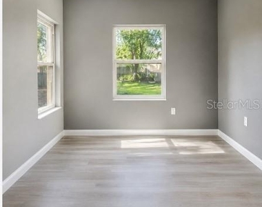 130 E Dicie Avenue - Photo Thumbnail 12