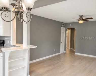 130 E Dicie Avenue - Photo Thumbnail 4