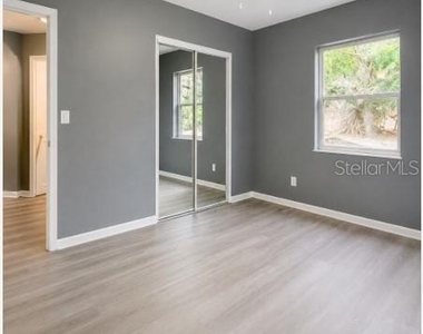 130 E Dicie Avenue - Photo Thumbnail 14