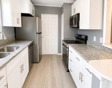 130 E Dicie Avenue - Photo Thumbnail 2