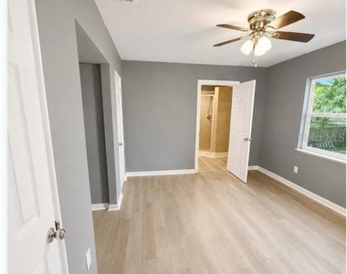 130 E Dicie Avenue - Photo Thumbnail 9