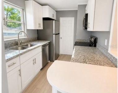 130 E Dicie Avenue - Photo Thumbnail 3