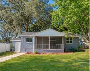 130 E Dicie Avenue - Photo Thumbnail 1