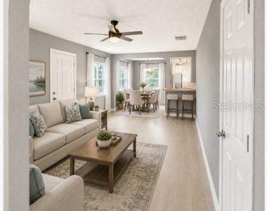 130 E Dicie Avenue - Photo Thumbnail 6