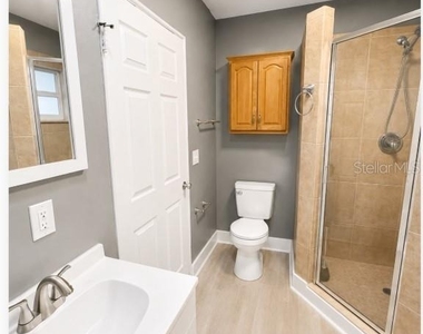 130 E Dicie Avenue - Photo Thumbnail 10
