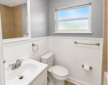 130 E Dicie Avenue - Photo Thumbnail 5