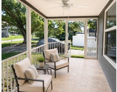 130 E Dicie Avenue - Photo Thumbnail 17