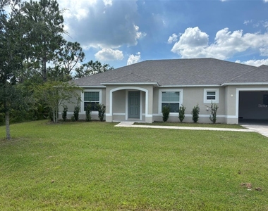 15 Lamoyne Lane - Photo Thumbnail 1