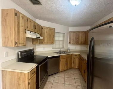 26 Bunker View Drive - Photo Thumbnail 3